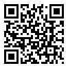 qrcode annonces