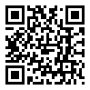 qrcode annonces