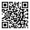 qrcode annonces