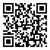 qrcode annonces