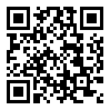 qrcode annonces