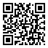 qrcode annonces