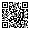 qrcode annonces