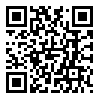 qrcode annonces