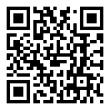 qrcode annonces