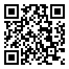 qrcode annonces