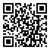 qrcode annonces