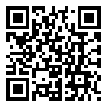 qrcode annonces