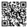 qrcode annonces