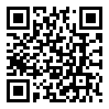 qrcode annonces