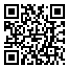 qrcode annonces