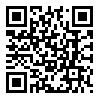 qrcode annonces