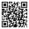 qrcode annonces