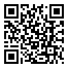 qrcode annonces