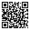 qrcode annonces