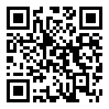 qrcode annonces