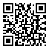 qrcode annonces