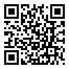 qrcode annonces