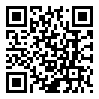 qrcode annonces