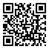 qrcode annonces