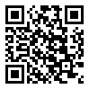 qrcode annonces