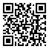 qrcode annonces