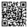 qrcode annonces