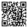 qrcode annonces