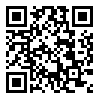 qrcode annonces