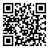 qrcode annonces