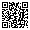 qrcode annonces