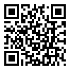 qrcode annonces