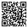 qrcode annonces