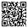 qrcode annonces