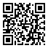 qrcode annonces