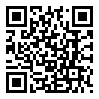 qrcode annonces