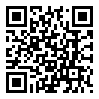 qrcode annonces