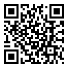 qrcode annonces