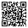 qrcode annonces