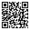 qrcode annonces