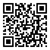 qrcode annonces