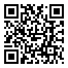 qrcode annonces