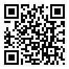 qrcode annonces