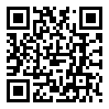 qrcode annonces