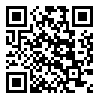 qrcode annonces