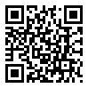 qrcode annonces