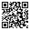 qrcode annonces