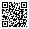 qrcode annonces