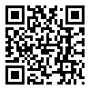 qrcode annonces