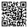 qrcode annonces